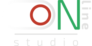on-line-logo-2025