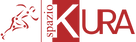 Spazio KURA