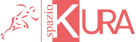 Spazio KURA